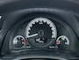 Skoda Citigo 1.0 GRT. AMBITION AIRCO CRUISE