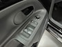 Skoda Citigo 1.0 GRT. AMBITION AIRCO CRUISE