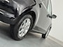 Skoda Citigo 1.0 GRT. AMBITION AIRCO CRUISE