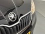 Skoda Citigo 1.0 GRT. AMBITION AIRCO CRUISE