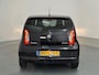 Skoda Citigo 1.0 GRT. AMBITION AIRCO CRUISE