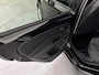 Skoda Citigo 1.0 GRT. AMBITION AIRCO CRUISE