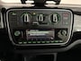 Skoda Citigo 1.0 GRT. AMBITION AIRCO CRUISE