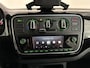 Skoda Citigo 1.0 GRT. AMBITION AIRCO CRUISE