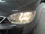Skoda Citigo 1.0 GRT. AMBITION AIRCO CRUISE