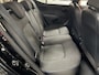 Hyundai i10 1.1 I-DRIVE COOL / AIRCO / USB / AUX / IPOD / ISOFIX
