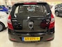 Hyundai i10 1.1 I-DRIVE COOL / AIRCO / USB / AUX / IPOD / ISOFIX