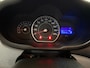 Hyundai i10 1.1 I-DRIVE COOL / AIRCO / USB / AUX / IPOD / ISOFIX