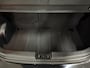 Hyundai i10 1.1 I-DRIVE COOL / AIRCO / USB / AUX / IPOD / ISOFIX