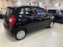 Hyundai i10 1.1 I-DRIVE COOL / AIRCO / USB / AUX / IPOD / ISOFIX