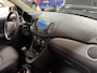 Hyundai i10 1.1 I-DRIVE COOL / AIRCO / USB / AUX / IPOD / ISOFIX