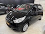 Hyundai i10 1.1 I-DRIVE COOL / AIRCO / USB / AUX / IPOD / ISOFIX