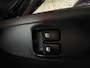 Hyundai i10 1.1 I-DRIVE COOL / AIRCO / USB / AUX / IPOD / ISOFIX