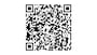 Hyundai i10 1.1 I-DRIVE COOL / AIRCO / USB / AUX / IPOD / ISOFIX