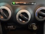 Hyundai i10 1.1 I-DRIVE COOL / AIRCO / USB / AUX / IPOD / ISOFIX