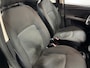 Hyundai i10 1.1 I-DRIVE COOL / AIRCO / USB / AUX / IPOD / ISOFIX