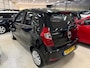 Hyundai i10 1.1 I-DRIVE COOL / AIRCO / USB / AUX / IPOD / ISOFIX