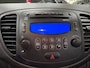 Hyundai i10 1.1 I-DRIVE COOL / AIRCO / USB / AUX / IPOD / ISOFIX