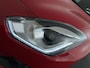 Suzuki Swift 1.2 Stijl Smart Hybrid | Rijklaar | Stootlijsten |