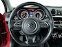 Suzuki Swift 1.2 Stijl Smart Hybrid | Rijklaar | Stootlijsten |