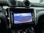 Suzuki Swift 1.2 Stijl Smart Hybrid | Rijklaar | Stootlijsten |