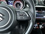 Suzuki Swift 1.2 Stijl Smart Hybrid | Rijklaar | Stootlijsten |