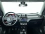 Suzuki Swift 1.2 Stijl Smart Hybrid | Rijklaar | Stootlijsten |