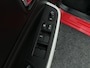 Suzuki Swift 1.2 Stijl Smart Hybrid | Rijklaar | Stootlijsten |
