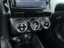 Suzuki Swift 1.2 Stijl Smart Hybrid | Rijklaar | Stootlijsten |