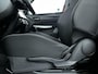 Suzuki Swift 1.2 Stijl Smart Hybrid | Rijklaar | Stootlijsten |