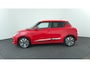 Suzuki Swift 1.2 Stijl Smart Hybrid | Rijklaar | Stootlijsten |