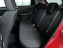 Suzuki Swift 1.2 Stijl Smart Hybrid | Rijklaar | Stootlijsten |
