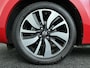 Suzuki Swift 1.2 Stijl Smart Hybrid | Rijklaar | Stootlijsten |