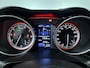 Suzuki Swift 1.2 Stijl Smart Hybrid | Rijklaar | Stootlijsten |