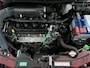 Suzuki Swift 1.2 Stijl Smart Hybrid | Rijklaar | Stootlijsten |