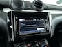 Suzuki Swift 1.2 Stijl Smart Hybrid | Rijklaar | Stootlijsten |