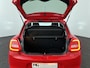 Suzuki Swift 1.2 Stijl Smart Hybrid | Rijklaar | Stootlijsten |