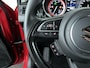 Suzuki Swift 1.2 Stijl Smart Hybrid | Rijklaar | Stootlijsten |
