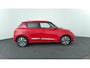 Suzuki Swift 1.2 Stijl Smart Hybrid | Rijklaar | Stootlijsten |