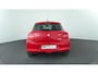 Suzuki Swift 1.2 Stijl Smart Hybrid | Rijklaar | Stootlijsten |