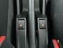 Suzuki Swift 1.2 Stijl Smart Hybrid | Rijklaar | Stootlijsten |