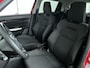 Suzuki Swift 1.2 Stijl Smart Hybrid | Rijklaar | Stootlijsten |