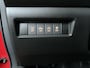 Suzuki Swift 1.2 Stijl Smart Hybrid | Rijklaar | Stootlijsten |