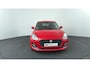 Suzuki Swift 1.2 Stijl Smart Hybrid | Rijklaar | Stootlijsten |