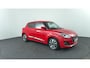Suzuki Swift 1.2 Stijl Smart Hybrid | Rijklaar | Stootlijsten |