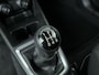 Suzuki Swift 1.2 Stijl Smart Hybrid | Rijklaar | Stootlijsten |