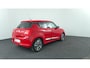 Suzuki Swift 1.2 Stijl Smart Hybrid | Rijklaar | Stootlijsten |