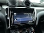 Suzuki Swift 1.2 Stijl Smart Hybrid | Rijklaar | Stootlijsten |