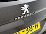 Peugeot 3008 Plug-in Hybrid 225 pk Automaat GT | Panorama dak | Adaptive CC | Camera |