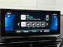 Peugeot 3008 Plug-in Hybrid 225 pk Automaat GT | Panorama dak | Adaptive CC | Camera |